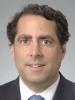 Christopher Grigorian, Antitrust, Motor Vehicle Safety Attorney, Foley Lardner Law Firm 