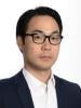 Kevin W. Chiang, Jackson Lewis, litigation counsel, administrative attorney, public sector lawyer, labor compliance 