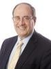 David P. Yaffe, Van Ness Feldman Law Firm, Washington DC, Energy and Litigation Law Attorney 