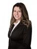 Renee Latour, Greenberg Traurig Law Firm, Washington DC, Corporate Law Attorney 