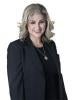 Kate Kalmykov, Greenberg Traurig Law Firm, New York and New Jersey, Immigration Law Attorney 