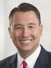 Peter Loh, Foley Lardner Law Firm, Dallas, Intellectual Property and Litigation Law Attorney 