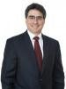 Bruce Rosetto, Greenberg Traurig Law Firm, Boca Raton, Corporate Law Attorney 