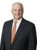 Thomas Bond, Greenberg Traurig Law Firm, Austin, Insurance and Government Policy Attorney 