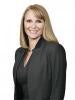 Kara Hendricks, Greenberg Traurig Law Firm, Las Vegas, Litigation Attorney