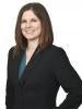 Bethany Rabe, Greenberg Traurig Law Firm, Las Vegas, Intellectual Property and Litigation Attorney 