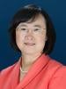 Yanping Wang Corporate Attorney Miller, Canfield, Paddock and Stone Shanghai, China 