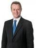 Andrew Caunt, Greenberg Traurig Law Firm, London, Securities and Finance Law Attorney 