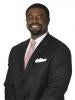 Kedrick Eily, Greenberg Traurig Law Firm, Atlanta, Commercial Litigation Attorney 