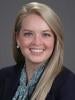 Kate E. Trinkle Indianapolis Employment Attorney Ogletree Deakins