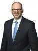Sean Gordon, Greenberg Traurig Law Firm, Atlanta, Finance and Bankruptcy Litigation Attorney