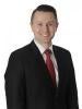 Matthew Hinker, Greenberg Traurig Law Firm, New York, Corporate and Bankruptcy Litigation Attorney