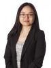 Fang Xie, Greenberg Traurig Law Firm, Boston, Intellectual Property Law Attorney 