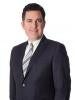Daniel Blanchard, Greenberg Traurig Law Firm, Boston, Securities and Corporate Law Attorney 
