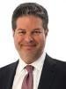 Neil Oberfeld Real Estate Attorney Greenberg Traurig Denver, CO