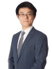 Yuqing (Philip) Ruan Corporate Attorney Greenberg Traurig 