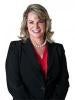 Kristine Feher, Greenberg Traurig Law Firm, New Jersey, Labor and Immigration Litigation Law Attorney