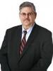 Michael Cooke, Greenberg Traurig Law Firm, Tampa, Energy and Environmental Law Attorney 