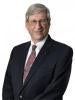 Steven Feldstein, Greenberg Traurig Law Firm, Philadelphia, Corporate and Finance Law Attorney 