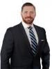 Michael Hogue, Greenberg Traurig Law Firm, San Francisco and Las Vegas, Finance and Construction Law Litigation Attorney 