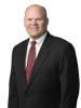 David W. Klaudt Securities Class Action Attorney Greenberg Traurig 