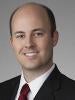 Scott Elliot, Katten Law Firm, Houston, Health and Environmental Law Attorney