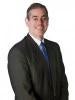 Scott MacLeod, Greenberg Traurig Law Firm, Orlando, Corporate and Finance Law Attorney 