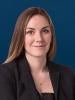Jessica Pask Labor & Employment Attorney Miller, Canfield, Paddock and Stone Detroit, MI 