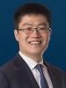Lu (Kevin) Wang Employment-Based Immigration Attorney Miller, Canfield, Paddock and Stone Detroit, MI 