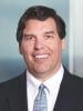Brian R. Marek Dallas Corporate Attorney Hunton Andrews Kurth