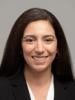 Gina Castellano New York White Collar Attorney Cadwalader