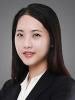 Bochan Kim, Sheppard Mullin Law Firm, Seoul, Corporate and Finance Law Attorney 