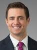 Jason C. Hoggan White Collar Defense and Corporate Attorney Sheppard Mullin Dallas, TX 