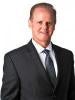 Gregory Herbert, Greenberg Traurig Law Firm, Orlando, Intellectual Property Litigation Attorney