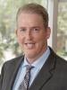 Sean McDonough, Wilson Elser Law Firm, Product Liability and Malpractice Litigation Attorney
