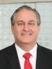 Chandler Finley, Wilson Elser Law Firm, Miami and Wellington, Corporate and Immigration Law Attorney 