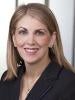 Lisa Handler Ackerman, Wilson Elser Law Firm, Chicago, Insurance, Labor and Employment Litigation Attorney 