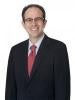 Stanley Jacobs Jr, Greenberg Traurig Law Firm, For Lauderdale, Corporate Law Attorney