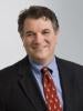 Neil H Abramson, Proskauer, Administrative Claims Attorney, Collective Bargaining Lawyer 