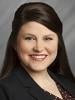 Alexandra Robinson French, Barnes Thornburg Law Firm, Indianapolis, Litigation Law Attorney 