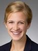 Kristin M. Anderson, Foley Lardner, Patent Agent, IP Lawyer