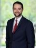 Aaron Benz Attorney at  Davis Kuelthau in Green Bay and Appleton, WI
