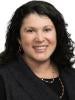 Abby Feinman estate, trust, and tax-planning attorney Katten Muchin Rosenman law firm 