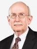 Stanley H. Abramson Biotech, Food, and Drug Attorney Arentfox Schiff LLP Law Firm 