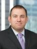 Adam Hirsch Business Litigation Attorney Roetzel Andress Chicago Law Firm 