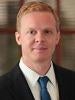 Adam R. Lewis, Real Estate Development Attorney, Lowndes Drosdick Law Firm 