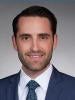 Adam R. Rosenthal Labor & Employment Attorney Sheppard Mullin San Diego & Los Angeles, CA 