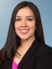 Adriana Figueroa Employment Litigation Faegre Drinker Biddle & Reath Indianapolis, IN 