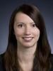 Aimee R. Gibbs, Dickinson Wright Law Firm, Commercial Litigation Attorney