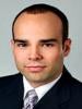 Alain M. R'bibo, commercial Real Estate Attorney, Allen Matkins Law Firm 